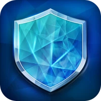 فیلتر شکن قوی پرسرعت Crystal