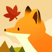 Forest Island: Relaxing Game