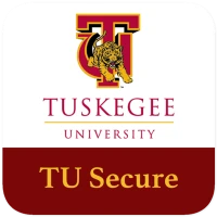 TU Secure