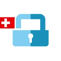 PassSecurium™ Password Manager