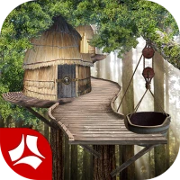 Hunt for the Lost Treasure 2
