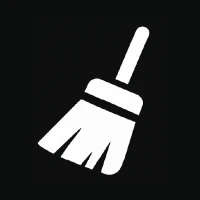 Find & Remove Duplicate Files