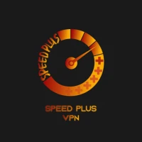 Speed plus VPN