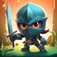 Knight Crusade