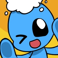 Christophers Genie