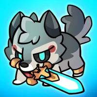 Summoner's Greed: Idle TD Hero