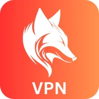Turbo Master VPN