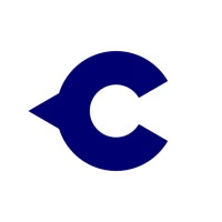 Canary - Smart Home Security