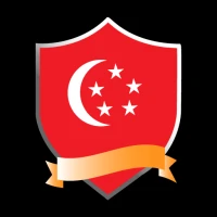 Singapore VPN-The Master VPN