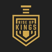 Rise Up Kings