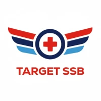 Target SSB
