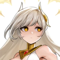 MercenaryChildren:100summonses