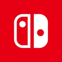 Nintendo Switch App