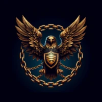 Eagle VPN – Fast & Secure