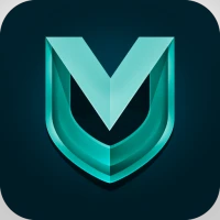 Exora VPN – Fast VPN