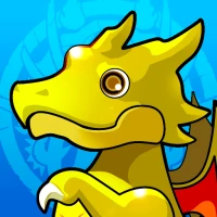 PUZZLE & DRAGONS 0