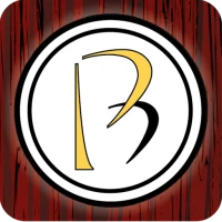 PB Business Mobile Deposit