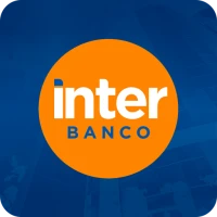 InterBanking Movil