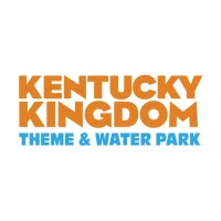 Kentucky Kingdom