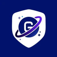 Galaxy VPN: Secure & Unlimited
