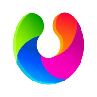 UPX Private Proxy Browser, VPN