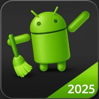 Ancleaner, Android cleaner