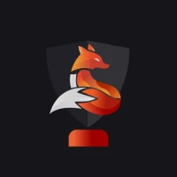 فیلتر شکن قوی پرسرعت Foxy VPN