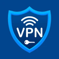 Fast VPN Pro / Secure Privacy