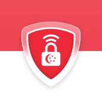 VPN Singapore – fast Asian VPN
