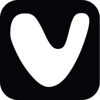 v2raytun فیلتر شکن قوی ویتوری