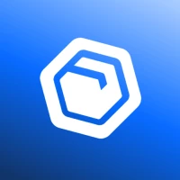 SellRaze: List, sell, earn