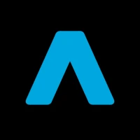 Trading 212: Stocks, ETFs, ISA