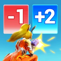 Valkyrie Raid
