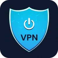 Eagle VPN -Fast & Secure Proxy