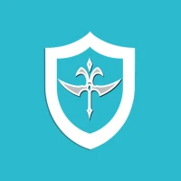 InternetGuard No Root Firewall