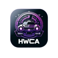 Hot Wheels Collectors App