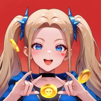 Survival of Goddess