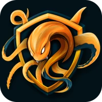 فیلتر شکن قوی پرسرعت Octopus