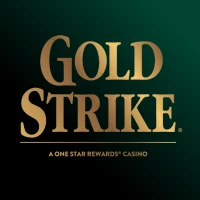 Gold Strike Casino Resort