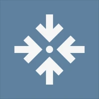 Frost - Private Browser