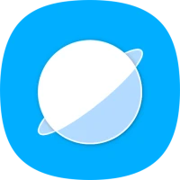 Web Browser & Web Explorer