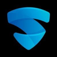 Speed VPN – Private Network