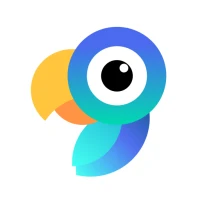 OK Browser - Smart, Fast, Safe