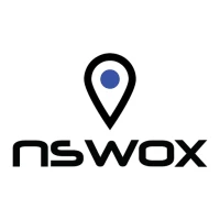 NSWOX