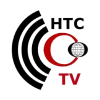 HTC TV