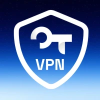 Fast Secure VPN Proxy
