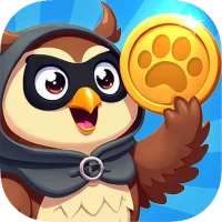 Clash of Coins