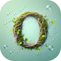 فیلتر شکن قوی پرسرعت Oxygen