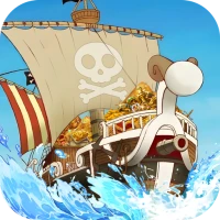Odyssey: Rogue Wave