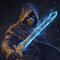 Powerlust: RPG Offline games